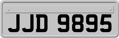 JJD9895