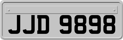 JJD9898