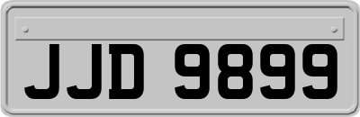 JJD9899