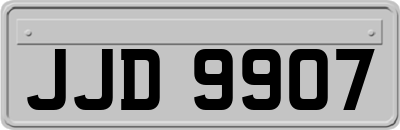 JJD9907