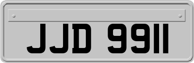 JJD9911