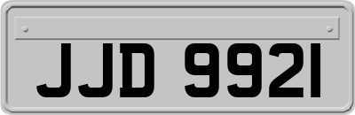 JJD9921