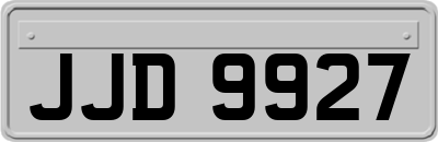 JJD9927