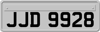JJD9928