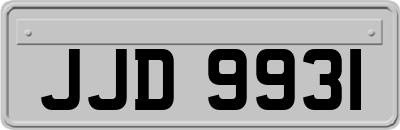 JJD9931