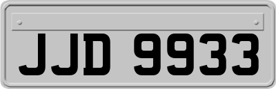 JJD9933