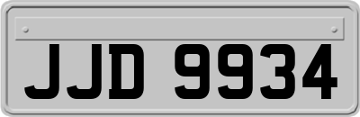 JJD9934