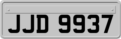 JJD9937