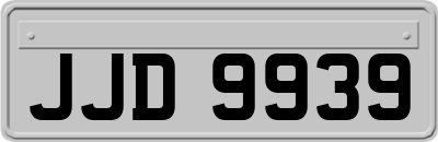 JJD9939