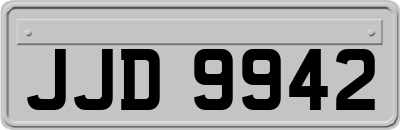 JJD9942