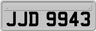 JJD9943
