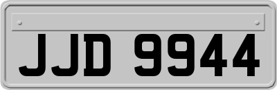 JJD9944