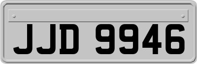 JJD9946