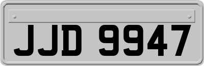 JJD9947