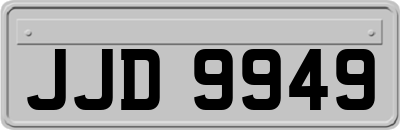 JJD9949