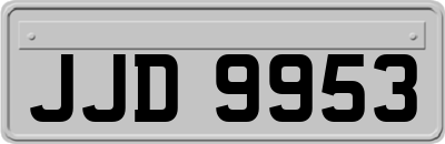 JJD9953