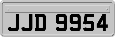 JJD9954