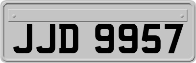 JJD9957