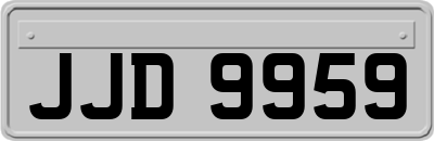 JJD9959