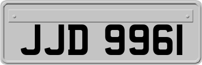 JJD9961