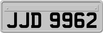 JJD9962
