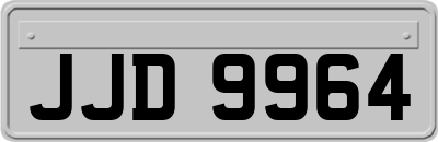 JJD9964