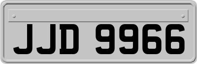 JJD9966