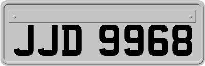 JJD9968
