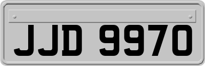 JJD9970