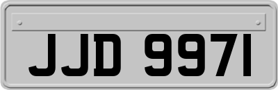 JJD9971