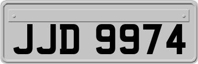 JJD9974
