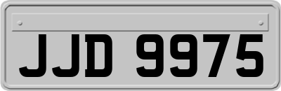 JJD9975