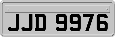 JJD9976