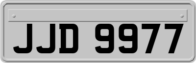 JJD9977