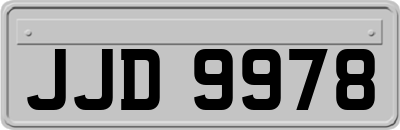 JJD9978