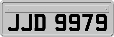 JJD9979