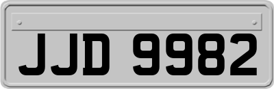 JJD9982