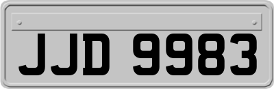 JJD9983
