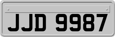 JJD9987