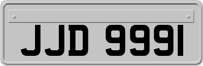 JJD9991