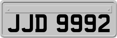 JJD9992