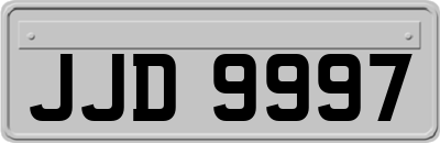 JJD9997