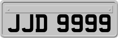 JJD9999