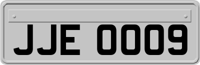 JJE0009