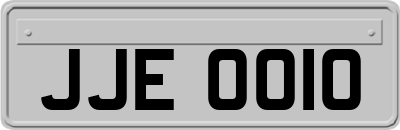 JJE0010