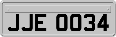 JJE0034