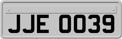 JJE0039
