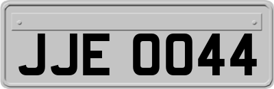 JJE0044