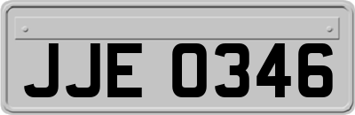 JJE0346