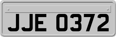 JJE0372